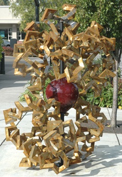 heart_of_steel_hemoglobin_